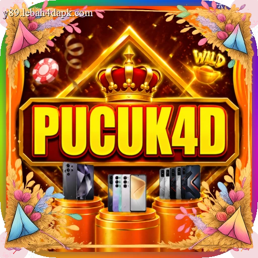 Aplikasi pucuk4d Terpercaya untuk Android dan ratudewi: Rangkuman Brand yang Banyak Dicari