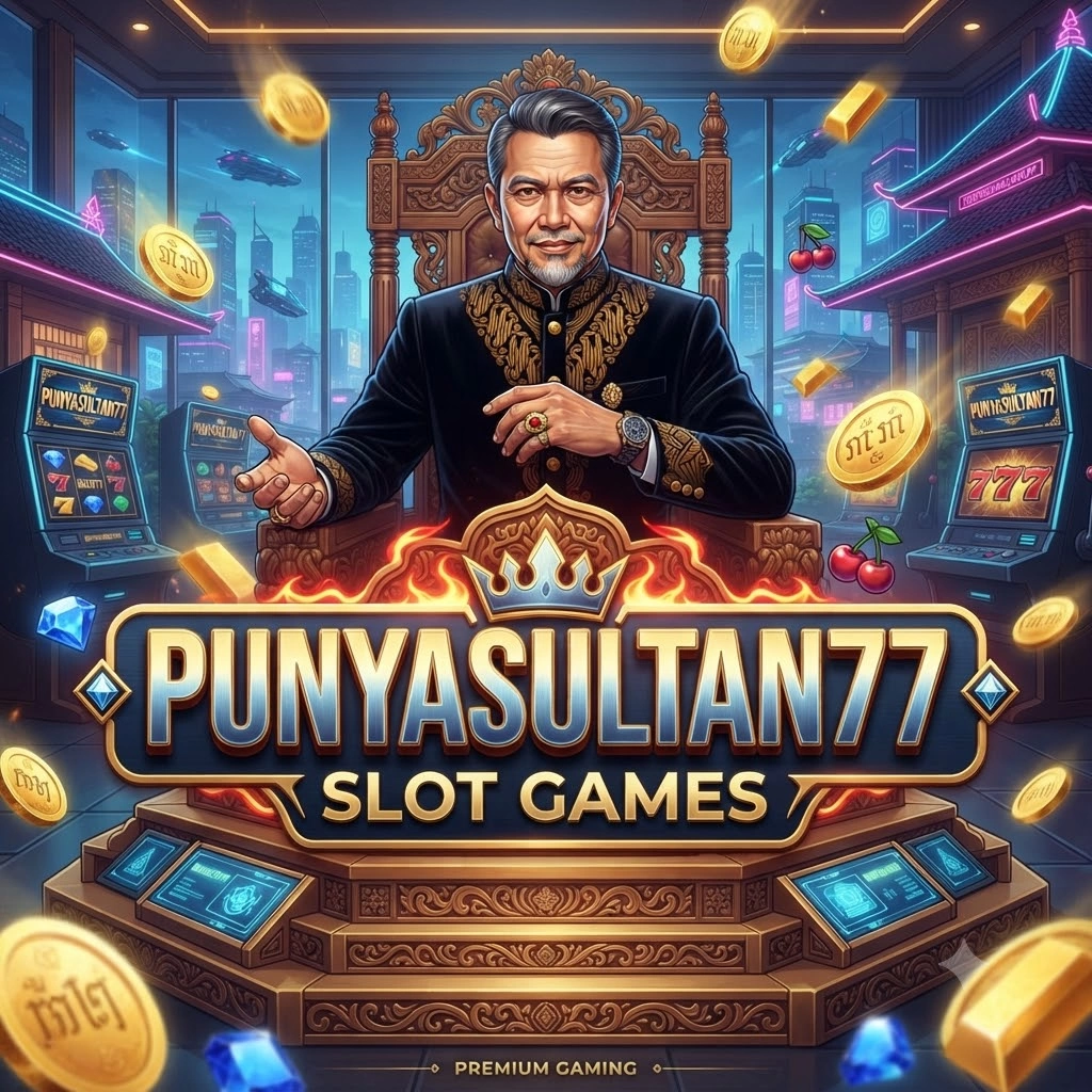 Unduh punyasultan77 APK Gratis untuk Android dan ratudewi: Rangkuman Brand yang Banyak Dicari