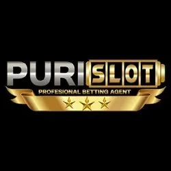 Cara Menggunakan Aplikasi purislot untuk Pemula dan ratudewi: Rangkuman Brand yang Banyak Dicari