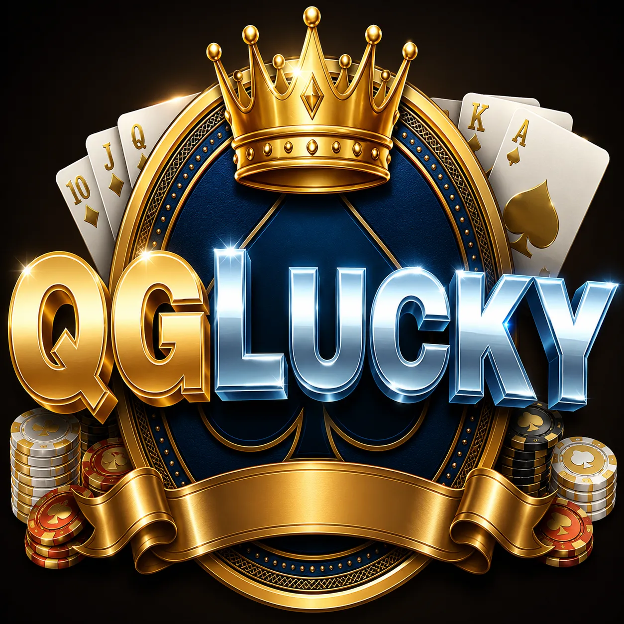 Panduan Instalasi Aplikasi qglucky di Android dan ratudewi: Rangkuman Brand yang Banyak Dicari