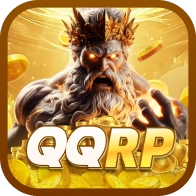 qqrp ratudewi