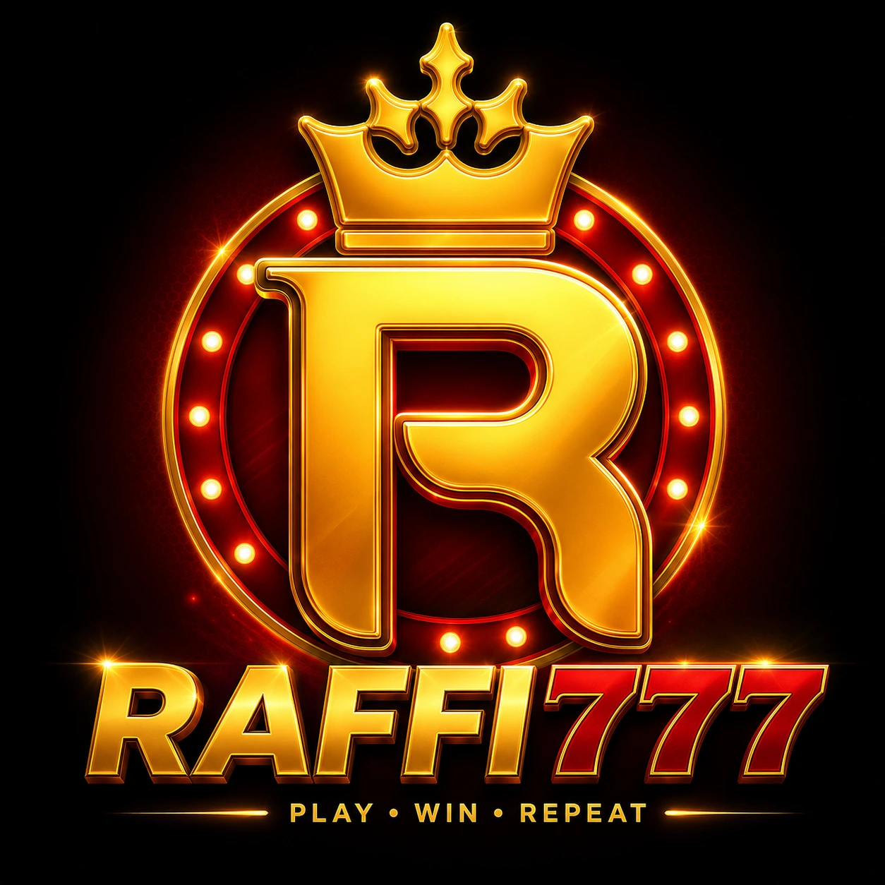 Info Lengkap Aplikasi raffi777 Versi Terbaru dan ratudewi: Rangkuman Brand yang Banyak Dicari