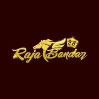 Aplikasi rajabandar88 Terbaik untuk Android dan iOS dan ratudewi: Rangkuman Brand yang Banyak Dicari