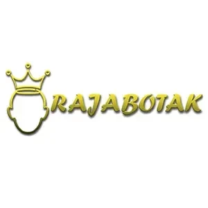 rajabotak APK Terbaru untuk Perangkat Android dan ratudewi: Rangkuman Brand yang Banyak Dicari