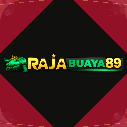 rajabuaya89 Terbaru untuk Android: Download APK Gratis dan ratudewi: Rangkuman Brand yang Banyak Dicari