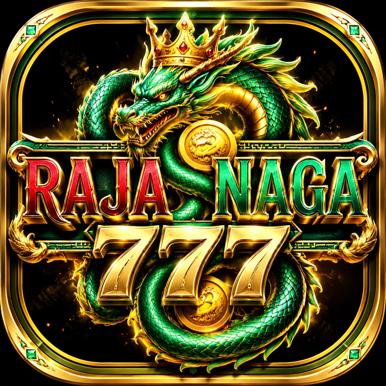 Info Aplikasi rajanaga777 Terbaru dan Cara Download dan ratudewi: Rangkuman Brand yang Banyak Dicari