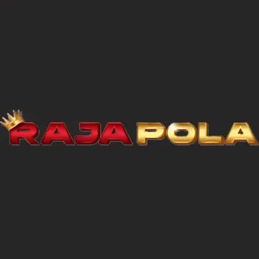 rajapola APK Terbaru: Download Cepat dan Gratis dan ratudewi: Rangkuman Brand yang Banyak Dicari