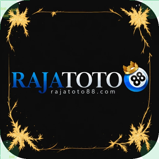 rajatoto88 APK: Cara Download dan Instal di Android dan ratudewi: Rangkuman Brand yang Banyak Dicari