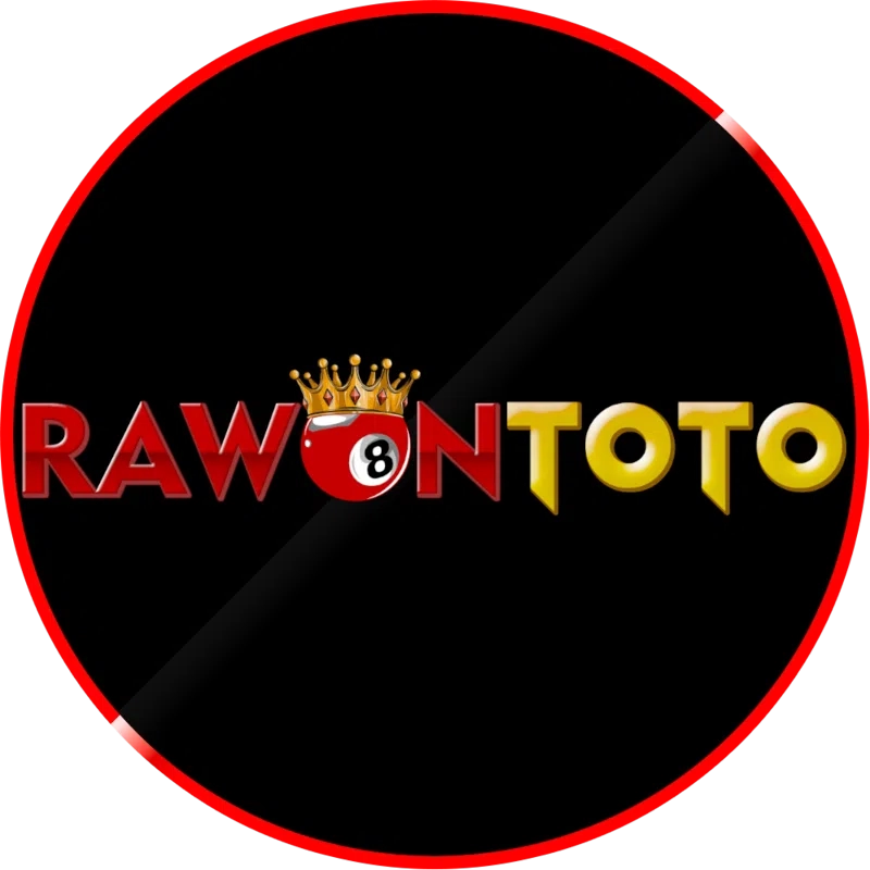 rawontoto Terbaru: Download APK Resmi dan Aman dan ratudewi: Rangkuman Brand yang Banyak Dicari