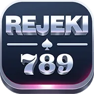 Aplikasi rejeki789 Terpercaya untuk Android dan ratudewi: Rangkuman Brand yang Banyak Dicari