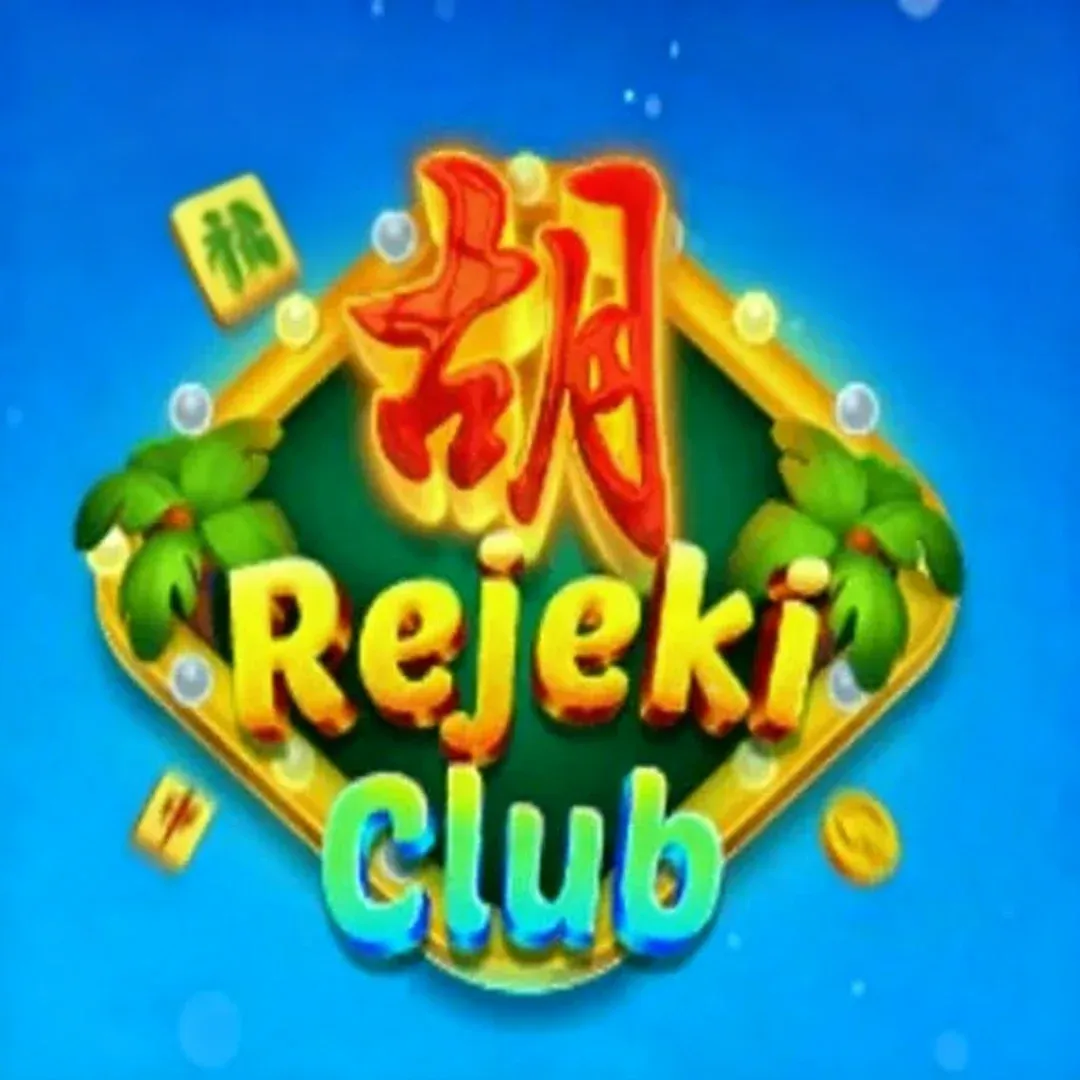 Download Aplikasi rejekiclub Terbaru untuk HP Android dan ratudewi: Rangkuman Brand yang Banyak Dicari