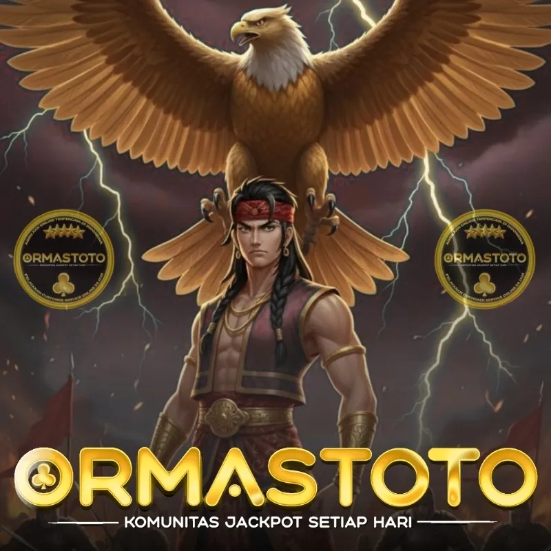 rmastoto APK Terbaru untuk Perangkat Android dan ratudewi: Rangkuman Brand yang Banyak Dicari