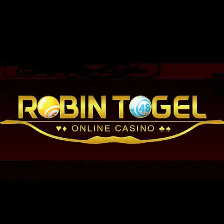 Unduh robintogel APK Gratis untuk Android dan ratudewi: Rangkuman Brand yang Banyak Dicari
