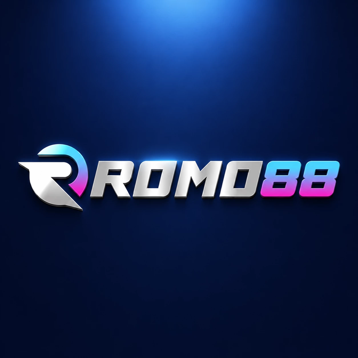 romo88 APK Terbaru dan Aman untuk Diunduh dan ratudewi: Rangkuman Brand yang Banyak Dicari