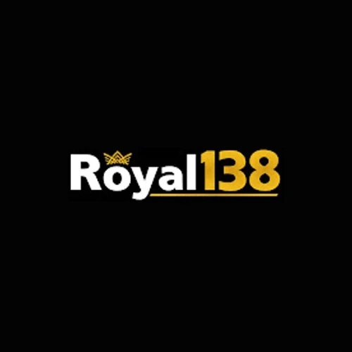 royal138 APK Terbaru dan Aman untuk Diunduh dan ratudewi: Rangkuman Brand yang Banyak Dicari