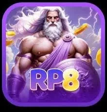 rp8 APK Versi Terbaru untuk Android 2026 dan ratudewi: Rangkuman Brand yang Banyak Dicari