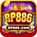 rp886 ratudewi