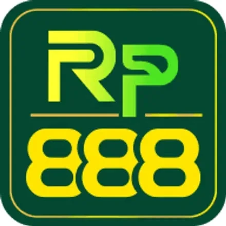 rp888 APK Terbaru dan Aman untuk Diunduh dan ratudewi: Rangkuman Brand yang Banyak Dicari