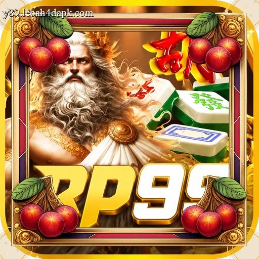Aplikasi rp99 Resmi dan Terpercaya di Android dan ratudewi: Rangkuman Brand yang Banyak Dicari