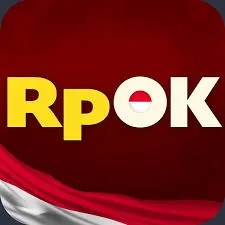 Update Aplikasi rpok ke Versi Terbaru dan ratudewi: Rangkuman Brand yang Banyak Dicari
