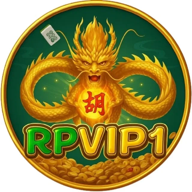 Unduh rpvip1 APK Gratis untuk Android dan ratudewi: Rangkuman Brand yang Banyak Dicari