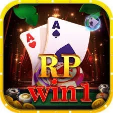 rpwin1 ratudewi