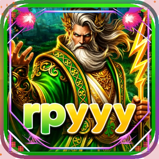 rpyyy APK Terbaru: Download Cepat dan Gratis dan ratudewi: Rangkuman Brand yang Banyak Dicari