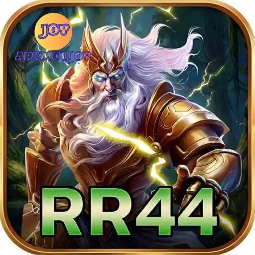Kelebihan dan Fitur Aplikasi rr44 Terbaru dan ratudewi: Rangkuman Brand yang Banyak Dicari