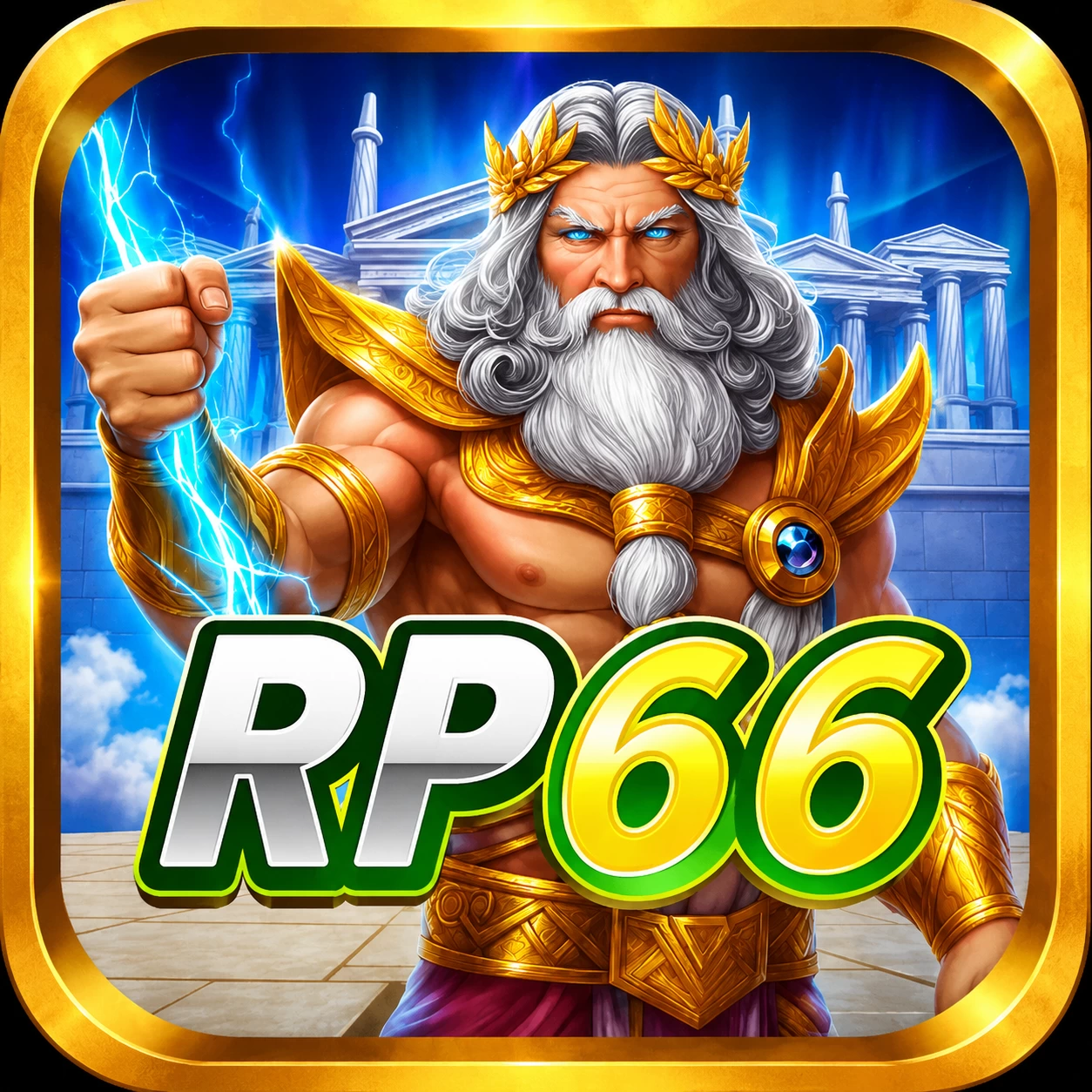 rr66 APK: Cara Download dan Instal di Android dan ratudewi: Rangkuman Brand yang Banyak Dicari