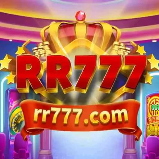 Cara Download dan Instal rr777 di Android dan ratudewi: Rangkuman Brand yang Banyak Dicari