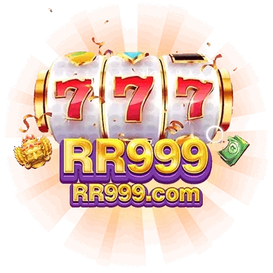 Cara Pasang rr999 di HP Android dengan Benar dan ratudewi: Rangkuman Brand yang Banyak Dicari
