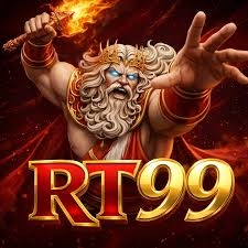 Aplikasi rt99 Terpercaya untuk Android dan ratudewi: Rangkuman Brand yang Banyak Dicari