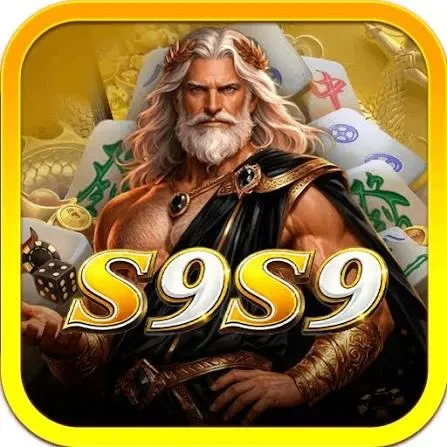 Aplikasi s9s9 Terbaik untuk Android dan iOS dan ratudewi: Rangkuman Brand yang Banyak Dicari