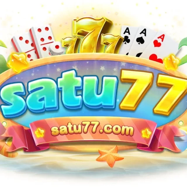 satu77 APK Terbaru: Download Cepat dan Gratis dan ratudewi: Rangkuman Brand yang Banyak Dicari