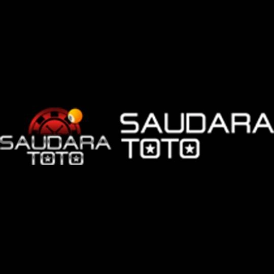 saudaratoto Terbaru: Download APK Resmi dan Aman dan ratudewi: Rangkuman Brand yang Banyak Dicari