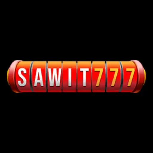 Review Aplikasi sawit777 Versi Terbaru dan ratudewi: Rangkuman Brand yang Banyak Dicari