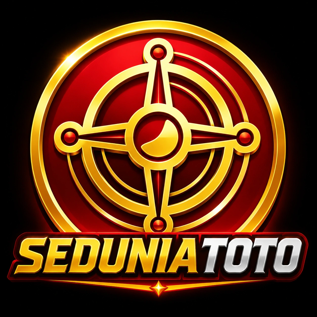 seduniatoto APK Full Version untuk Android dan ratudewi: Rangkuman Brand yang Banyak Dicari