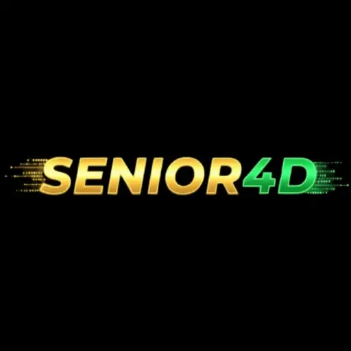 Aplikasi senior4d Terbaru: Review dan Link Download dan ratudewi: Rangkuman Brand yang Banyak Dicari