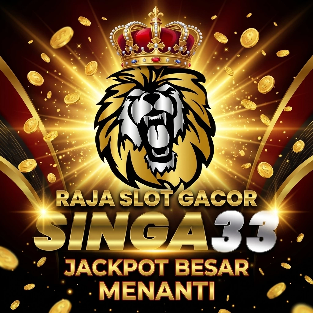 Aplikasi singa33 Terbaik untuk Android dan iOS dan ratudewi: Rangkuman Brand yang Banyak Dicari