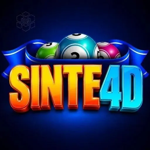 sinte4d APK Terbaru untuk Perangkat Android dan ratudewi: Rangkuman Brand yang Banyak Dicari