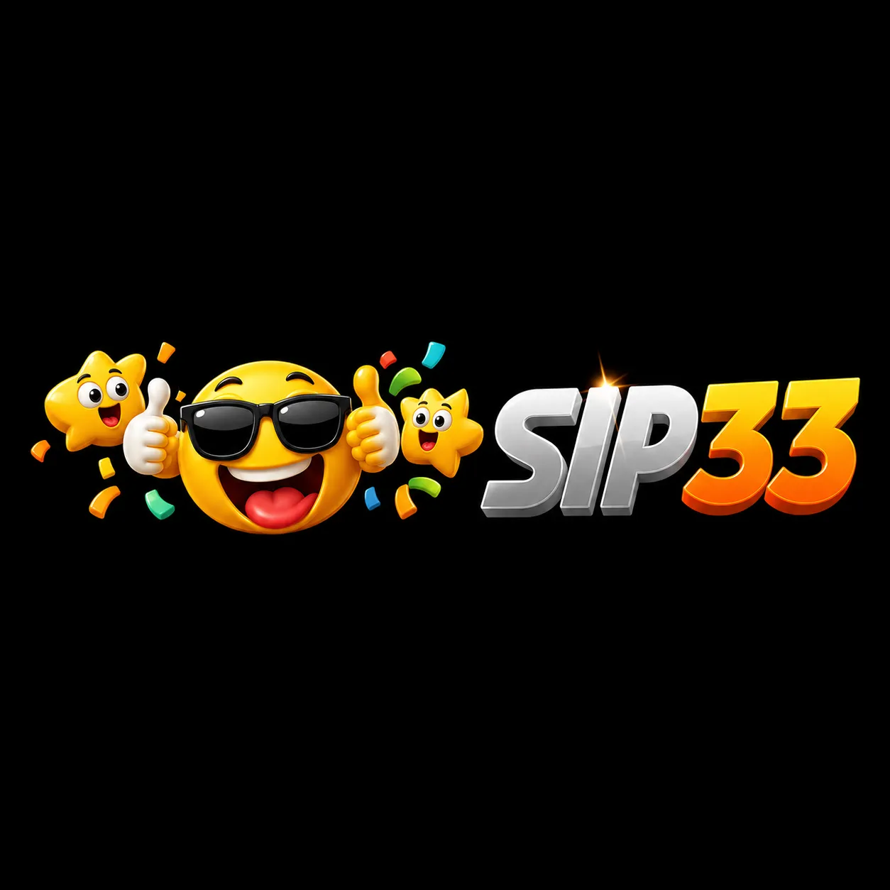 sip33 Versi Terbaru untuk Android Tanpa Ribet dan ratudewi: Rangkuman Brand yang Banyak Dicari