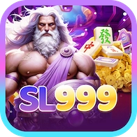 Download sl999 APK untuk Android dan ratudewi: Rangkuman Brand yang Banyak Dicari