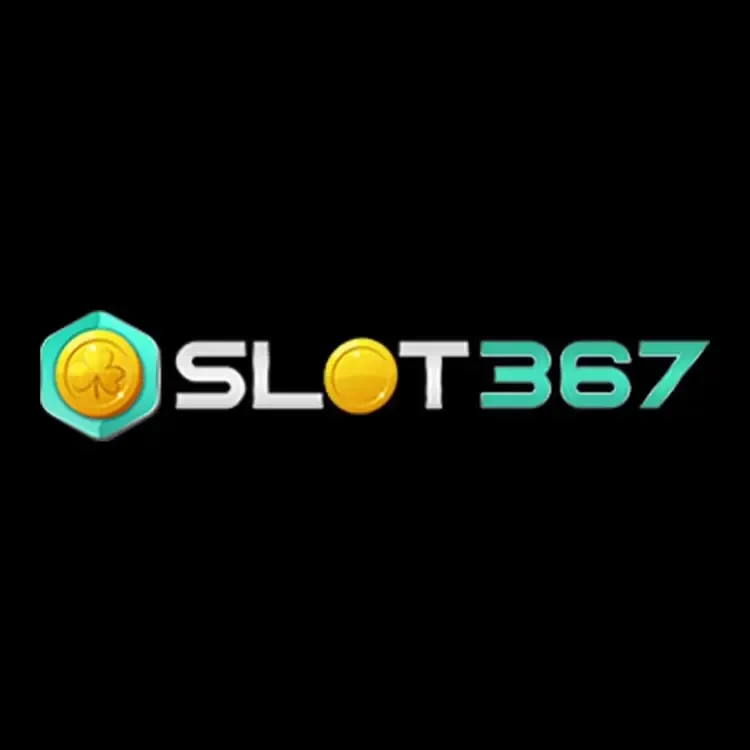 Review Aplikasi slot367 Versi Terbaru dan ratudewi: Rangkuman Brand yang Banyak Dicari