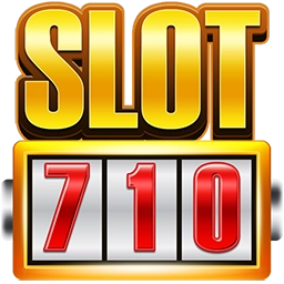 slot710 Terbaru untuk Android: Download APK Gratis dan ratudewi: Rangkuman Brand yang Banyak Dicari