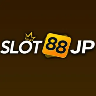slot88jp APK: Fitur, Ukuran, dan Link Download dan ratudewi: Rangkuman Brand yang Banyak Dicari