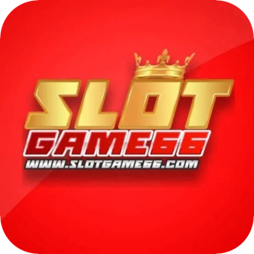 slotgame66 APK: Cara Download dan Instal di Android dan ratudewi: Rangkuman Brand yang Banyak Dicari