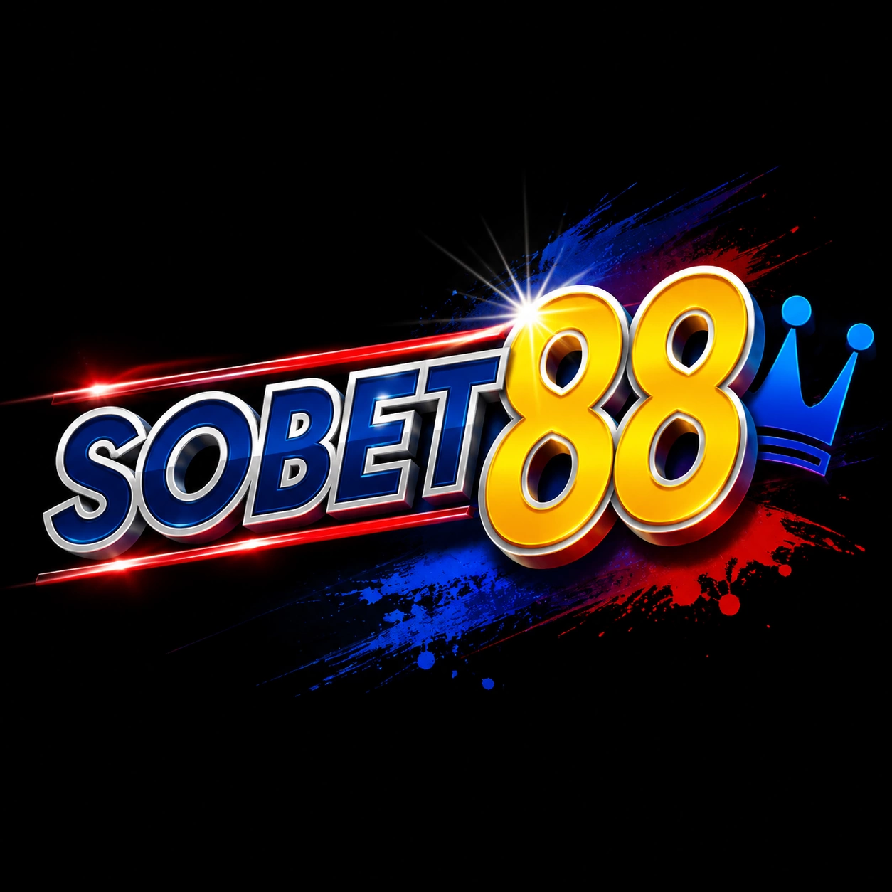sobet88 Terbaru: Review Aplikasi dan Link Unduh dan ratudewi: Rangkuman Brand yang Banyak Dicari
