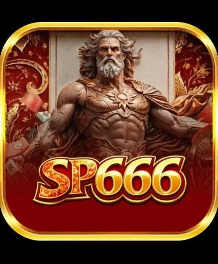 sp666 Terbaru: Review Aplikasi dan Link Unduh dan ratudewi: Rangkuman Brand yang Banyak Dicari