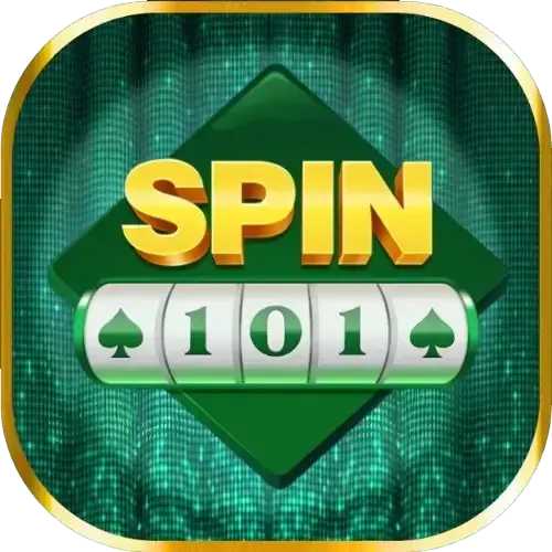 spin101 APK Terbaru 2026 untuk Semua Perangkat dan ratudewi: Rangkuman Brand yang Banyak Dicari