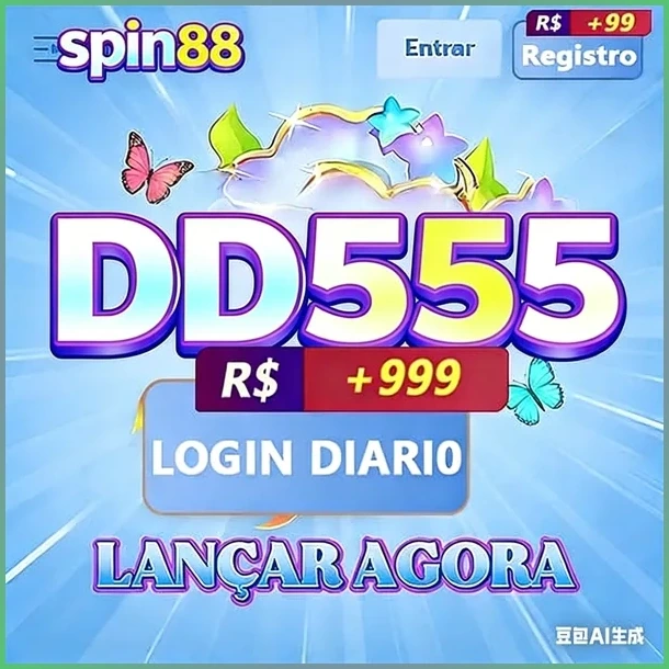 Aplikasi spin88 Terbaru untuk Android dan iOS dan ratudewi: Rangkuman Brand yang Banyak Dicari
